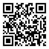 https://boguzj.com/article/5225.html
