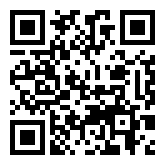 https://boguzj.com/article/5233.html