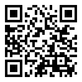 https://boguzj.com/article/5234.html