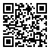 https://boguzj.com/article/5241.html
