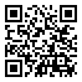 https://boguzj.com/article/5242.html