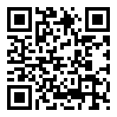 https://boguzj.com/article/5250.html