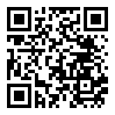 https://boguzj.com/article/5257.html