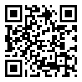 https://boguzj.com/article/5264.html