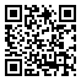 https://boguzj.com/article/5266.html