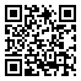 https://boguzj.com/article/5273.html