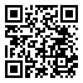 https://boguzj.com/article/5282.html