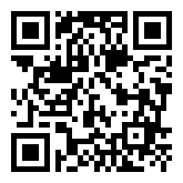 https://boguzj.com/article/5297.html
