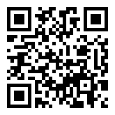 https://boguzj.com/article/5306.html