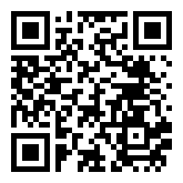 https://boguzj.com/article/5314.html