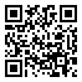 https://boguzj.com/article/5330.html