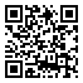 https://boguzj.com/article/5338.html