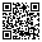 https://boguzj.com/article/5342.html