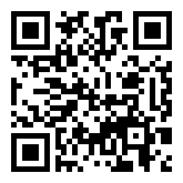 https://boguzj.com/article/5346.html