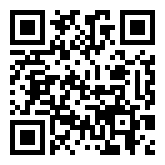 https://boguzj.com/article/5347.html