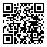 https://boguzj.com/article/5356.html