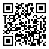 https://boguzj.com/article/5357.html