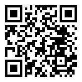 https://boguzj.com/article/5364.html