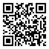 https://boguzj.com/article/5371.html