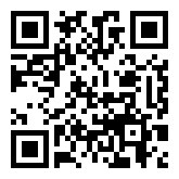 https://boguzj.com/article/5380.html