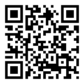 https://boguzj.com/article/5395.html