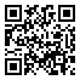 https://boguzj.com/article/5396.html