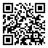 https://boguzj.com/article/5411.html