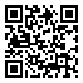 https://boguzj.com/article/5421.html