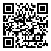 https://boguzj.com/article/5427.html