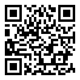 https://boguzj.com/article/5428.html
