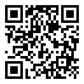 https://boguzj.com/article/5436.html