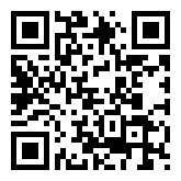 https://boguzj.com/article/5443.html