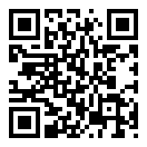 https://boguzj.com/article/545.html