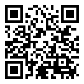 https://boguzj.com/article/5451.html
