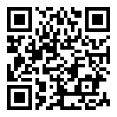 https://boguzj.com/article/5452.html