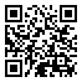 https://boguzj.com/article/5459.html