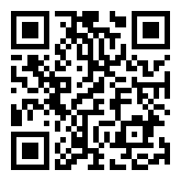 https://boguzj.com/article/546.html