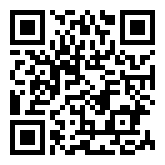 https://boguzj.com/article/5461.html