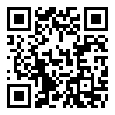 https://boguzj.com/article/5462.html