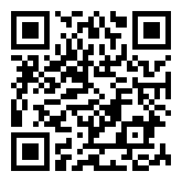 https://boguzj.com/article/5465.html