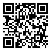https://boguzj.com/article/5467.html