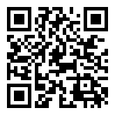 https://boguzj.com/article/547.html