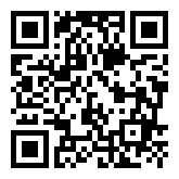 https://boguzj.com/article/5471.html