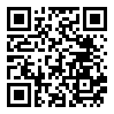 https://boguzj.com/article/5474.html
