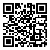 https://boguzj.com/article/5478.html