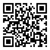 https://boguzj.com/article/548.html