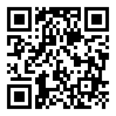 https://boguzj.com/article/5481.html