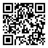 https://boguzj.com/article/5485.html