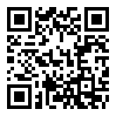 https://boguzj.com/article/5489.html
