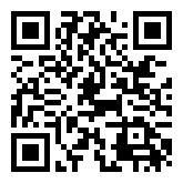 https://boguzj.com/article/549.html